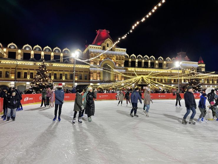 Фото: Gipernn.ru