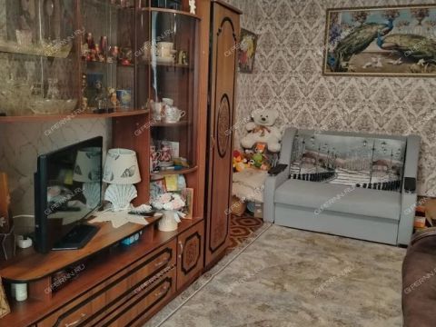 2-komnatnaya-prosp-busygina-d-22 фото