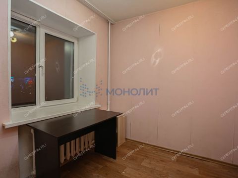 3-komnatnaya-prosp-gagarina-d-56a фото