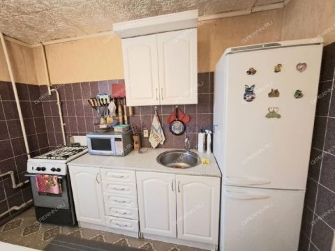 2-komnatnaya-gorod-dzerzhinsk-gorodskoy-okrug-dzerzhinsk фото