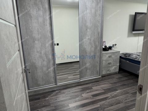 2-komnatnaya-ul-puteyskaya-d-51 фото