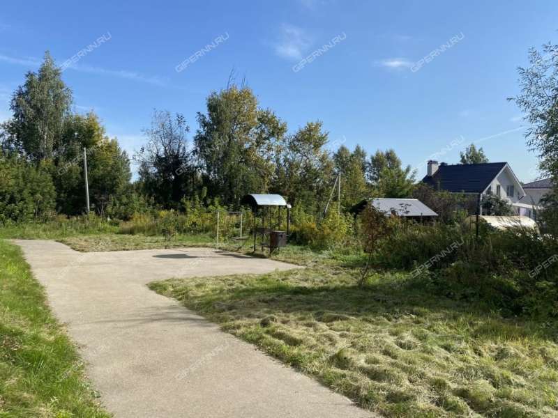 однокомнатная квартира на улице Студгородок дом 18