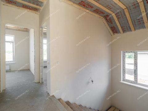 dom-selo-efimevo-bogorodskiy-municipalnyy-okrug фото