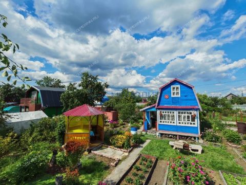 dacha-volga-3-st-volga-3-d-454 фото