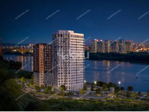 1-komnatnaya-ul-chernigovskaya фото