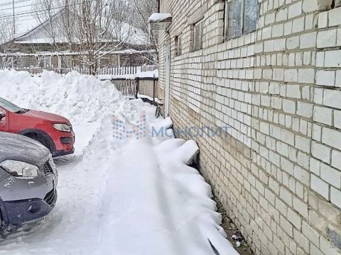 gorod-kulebaki-gorodskoy-okrug-kulebaki фото