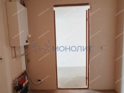 dom-selo-efimevo-bogorodskiy-municipalnyy-okrug фото