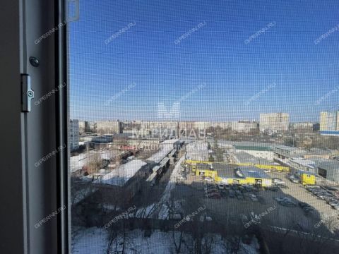 3-komnatnaya-sh-sormovskoe-d-12 фото