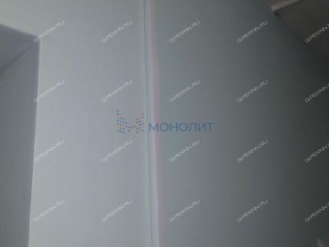 3-komnatnaya-ul-svobody-d-110 фото