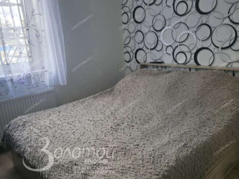 дом на СНТ Золотая осень