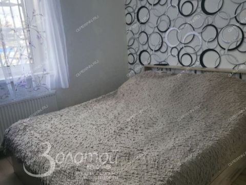 dom-snt-zolotaya-osen-snt-zolotaya-osen фото