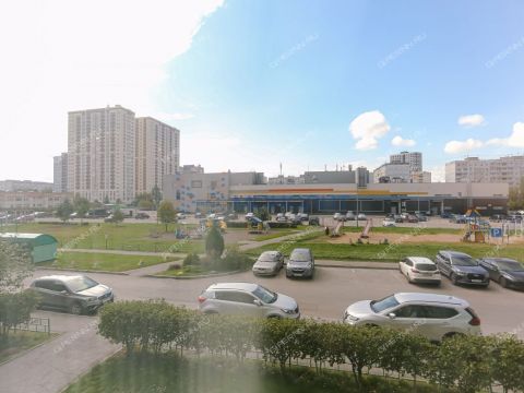 1-komnatnaya-ul-yanki-kupaly-d-38 фото