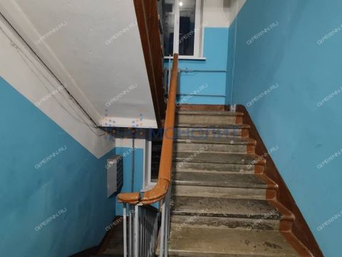 2-komnatnaya-ul-tolbuhina-d-4 фото