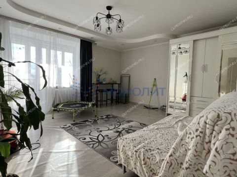 3-komnatnaya-ul-levinka-d-1 фото