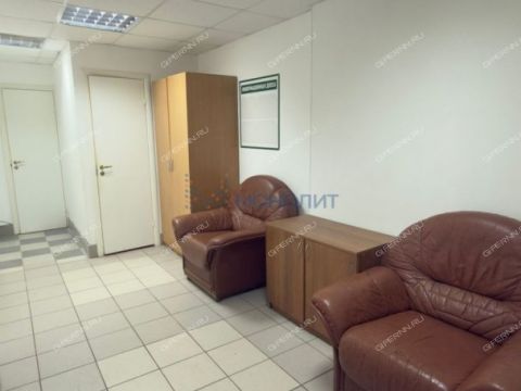 gorod-dzerzhinsk-gorodskoy-okrug-dzerzhinsk фото