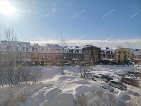 2-komnatnaya-ul-verhnepecherskaya-d-13-k1 фото