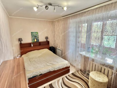 2-komnatnaya-gorod-kstovo-kstovskiy-rayon фото