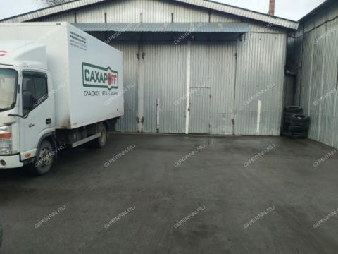 ul-pravdinskaya-d-27-lit-m фото