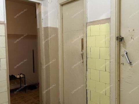 ul-dyakonova-d-41 фото