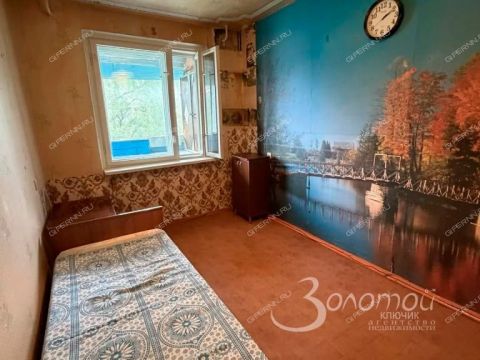 2-komnatnaya-ul-melnikova-d-29 фото