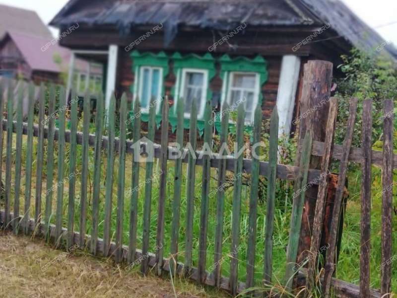 дом на  деревня Белкино, Ямновский сельсовет