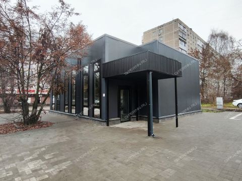 ul-mechnikova-d-71a фото