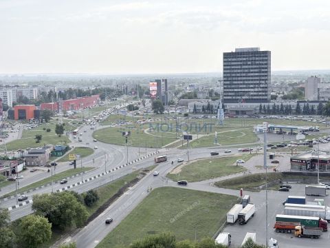 2-komnatnaya-ul-okskaya-d-1 фото