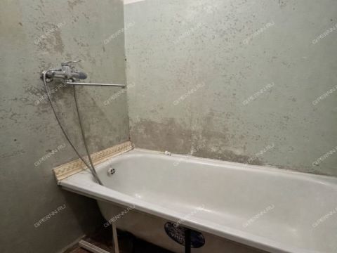 1-komnatnaya-prosp-ilicha-d-43-2 фото