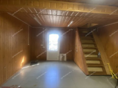 ul-kolomenskaya-d-20b фото