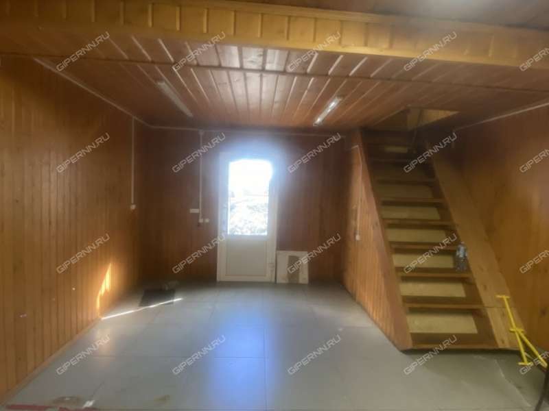 помещение под офис, торговую площадь на Коломенской улице