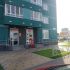 помещение под торговлю на улице Окская