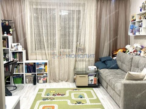 2-komnatnaya-ul-tonkinskaya-d-14a фото