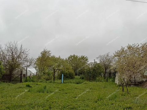 selo-elizarevo-diveevskiy-municipalnyy-okrug фото