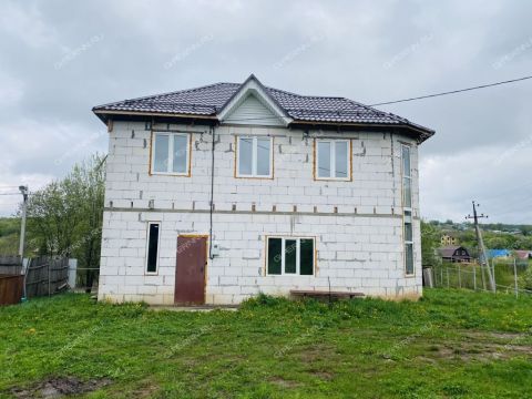 dom-ul-koksharovskaya-d-3e фото