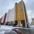 трёхкомнатная квартира на улице Новокузнечихинская дом 5