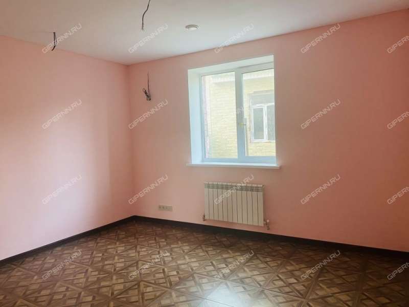 здание под офис на улице Мичурина