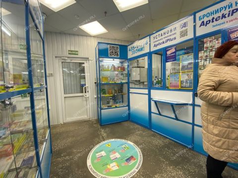 sh-moskovskoe-d-9 фото