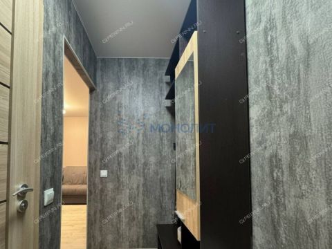 2-komnatnaya-ul-zalomova-d-5 фото