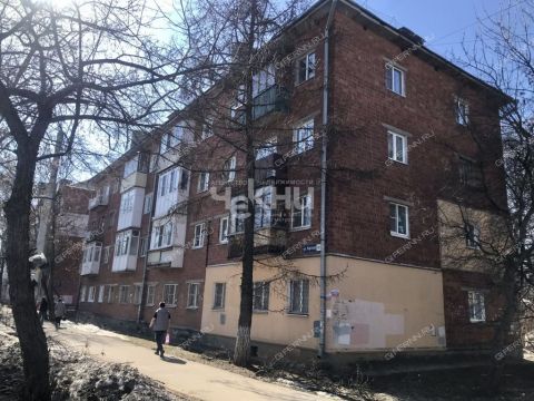 2-komnatnaya-ul-nartova-d-15 фото