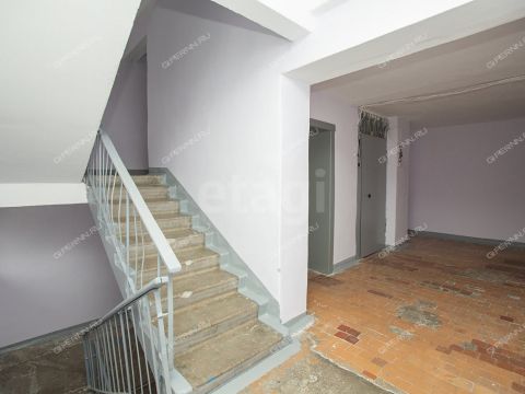 2-komnatnaya-ul-miroshnikova-d-3b фото