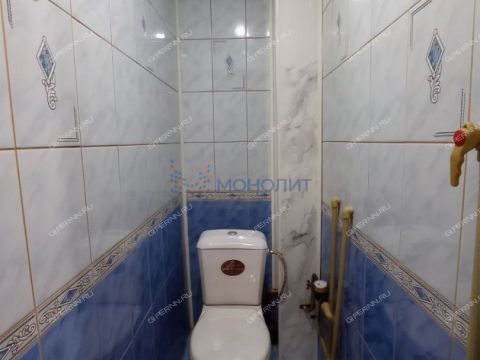 3-komnatnaya-gorod-pavlovo-pavlovskiy-municipalnyy-okrug фото