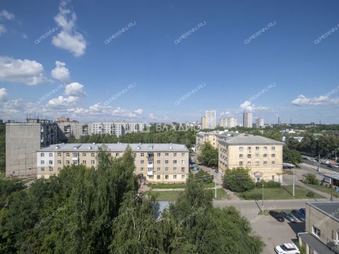 3-komnatnaya-ul-kominterna-d-20 фото