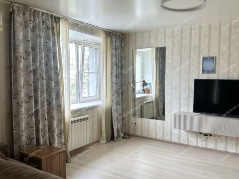 4-komnatnaya-ul-monchegorskaya-d-18-k2 фото