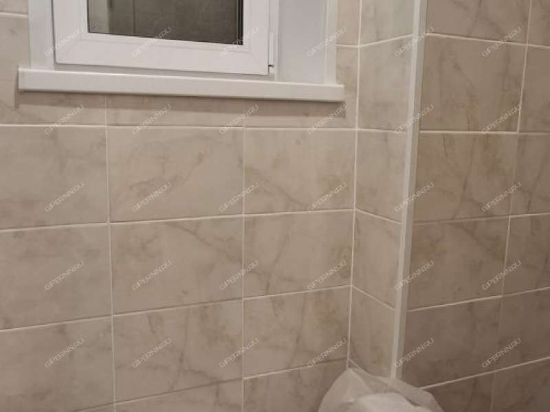 двухкомнатная квартира на Таллинской улице дом 8