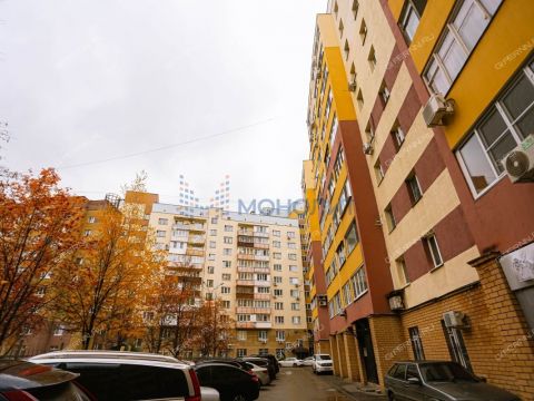 2-komnatnaya-sh-kazanskoe-d-10-k6 фото