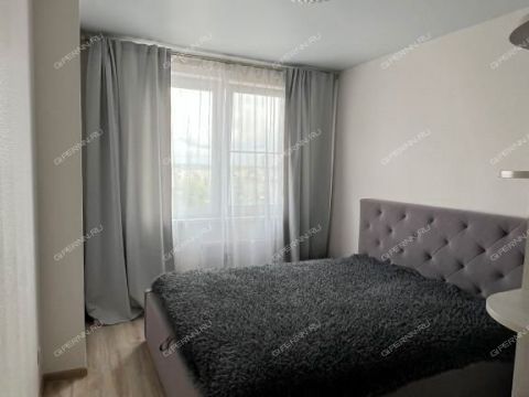 1-komnatnaya-ul-mashinnaya-d-29 фото