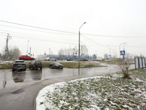 ul-rodionova-d-195 фото