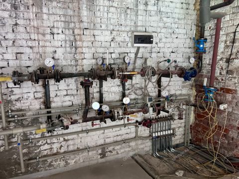 ul-gordeevskaya-d-61 фото