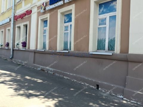 ul-osharskaya-d-8 фото