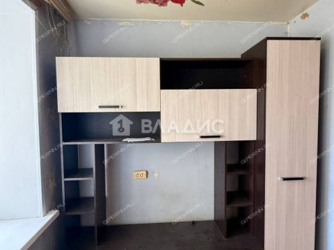 1-komnatnaya-ul-panfilovcev-d-13 фото